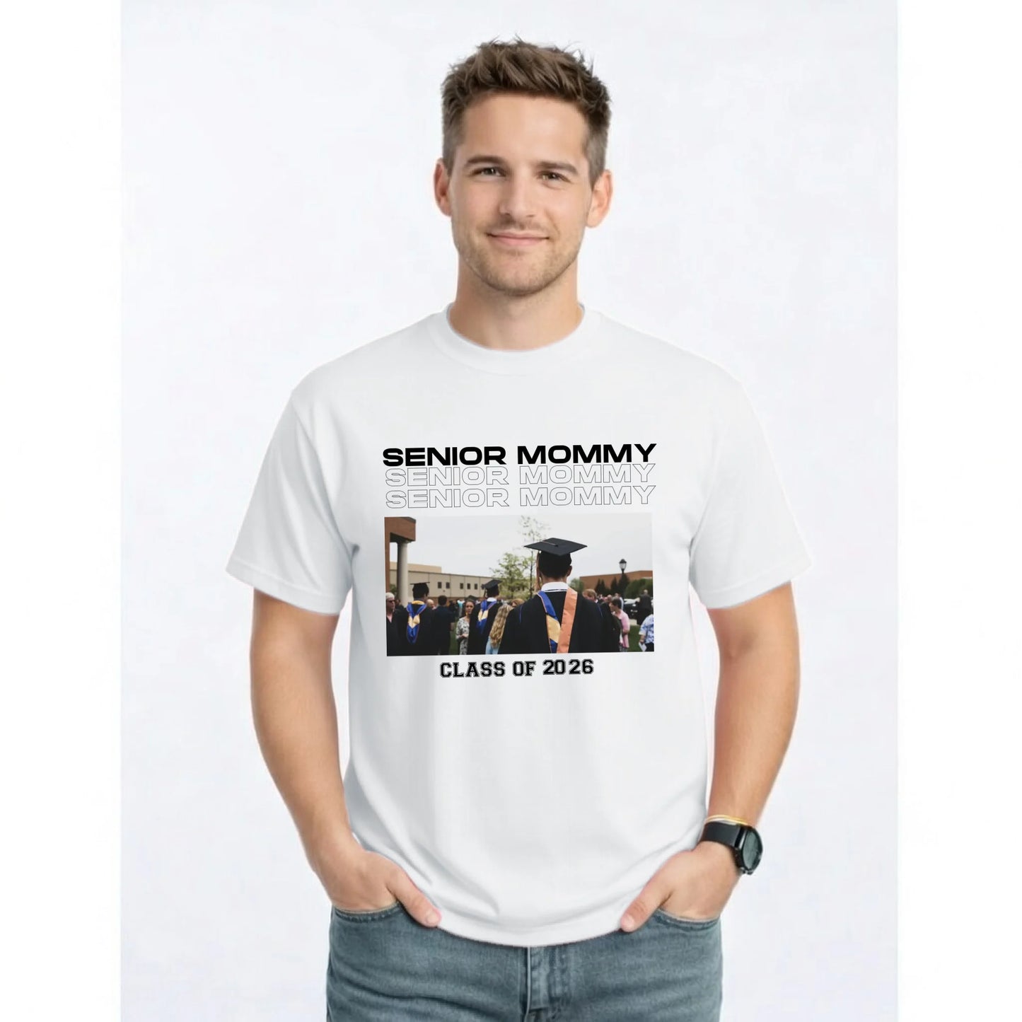 tshirtmodel-white-2