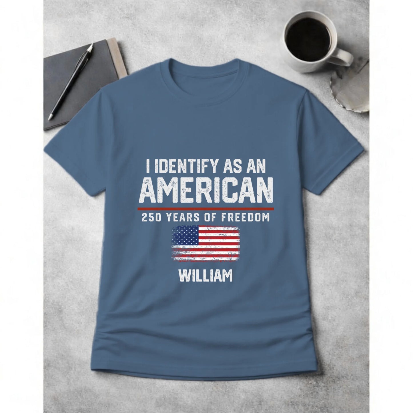 tshirt-bluejean-1