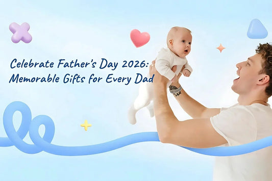 Father’s Day 2026: The Ultimate Guide to Gifts That Make Him Laugh