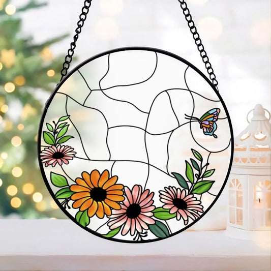 upscalemedia-transformed