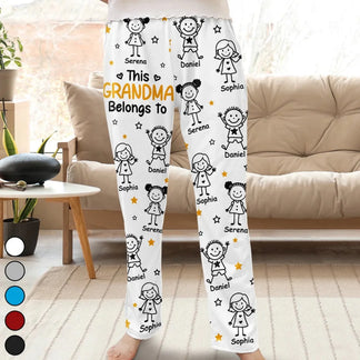 Lounge (4)