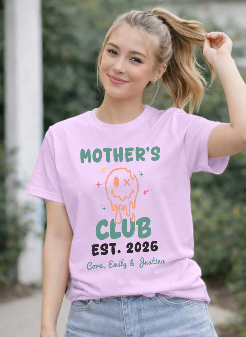 tshirtmodel-orchid-3