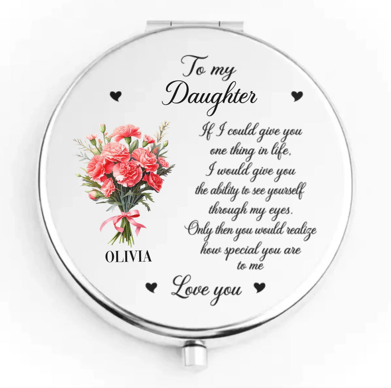 Screenshot 2026-04-07 103322