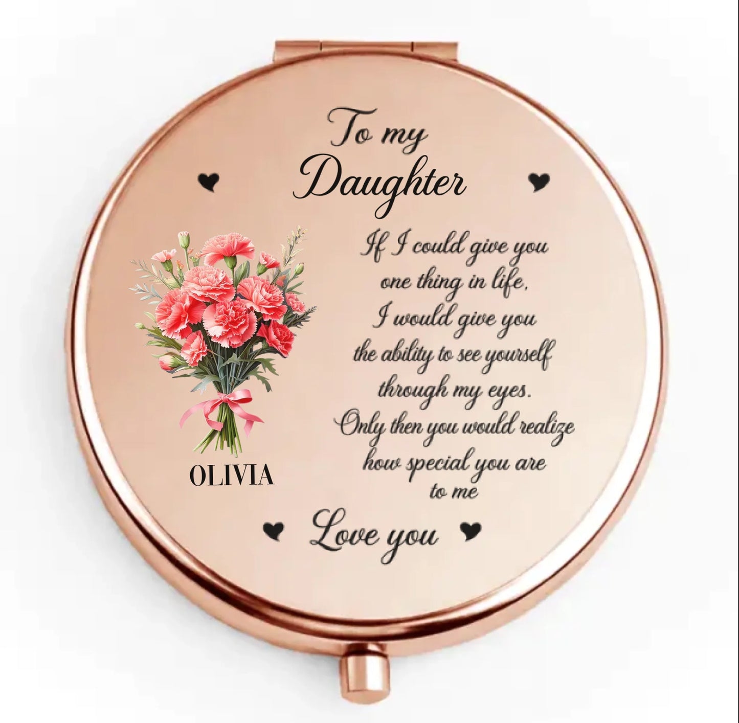 Screenshot 2026-04-07 103301