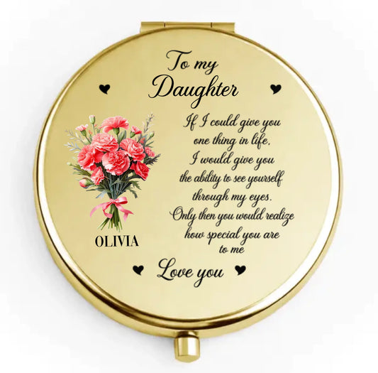 Screenshot 2026-04-07 103414