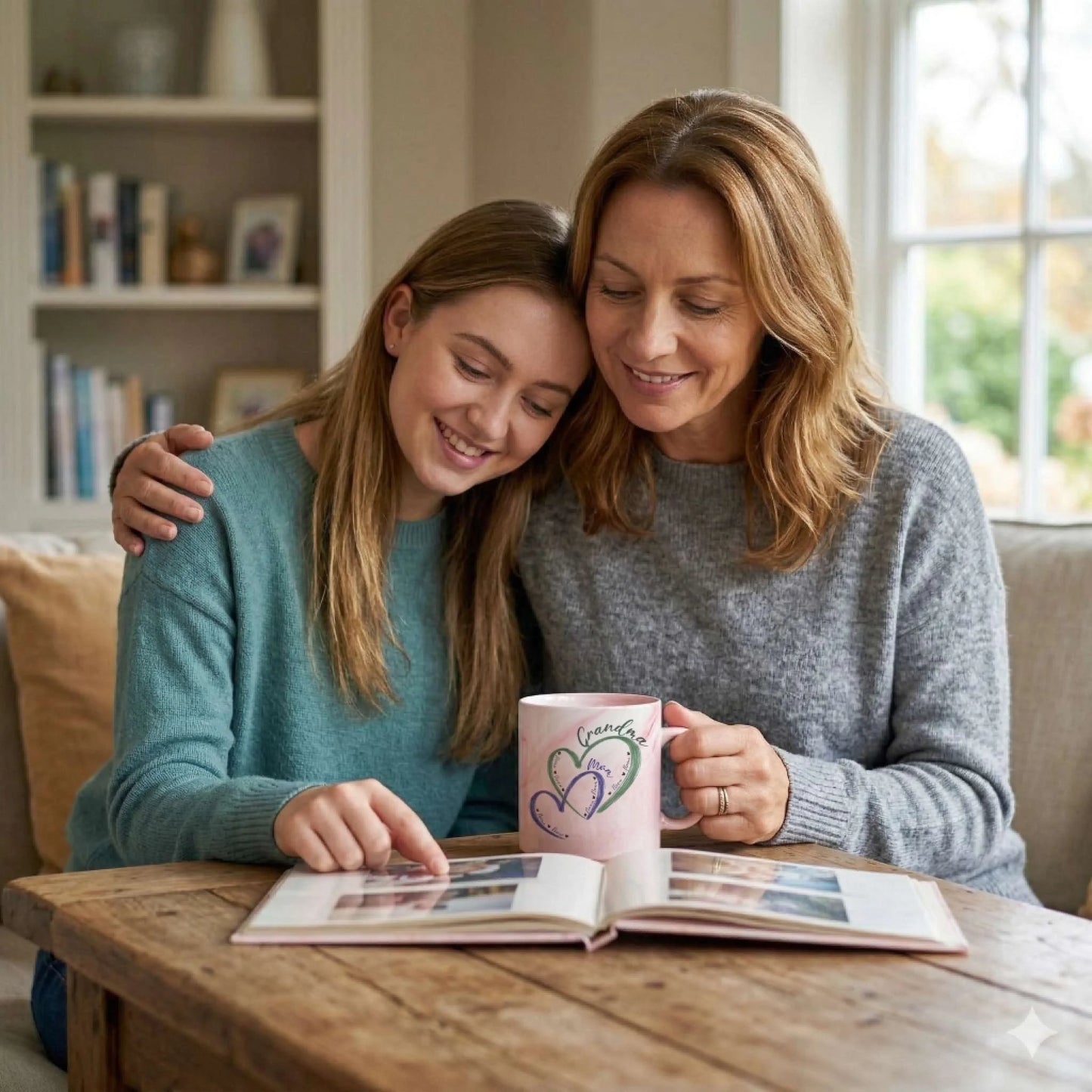 personalized-grandma-mug-white-lifestyle-jollimate (1)