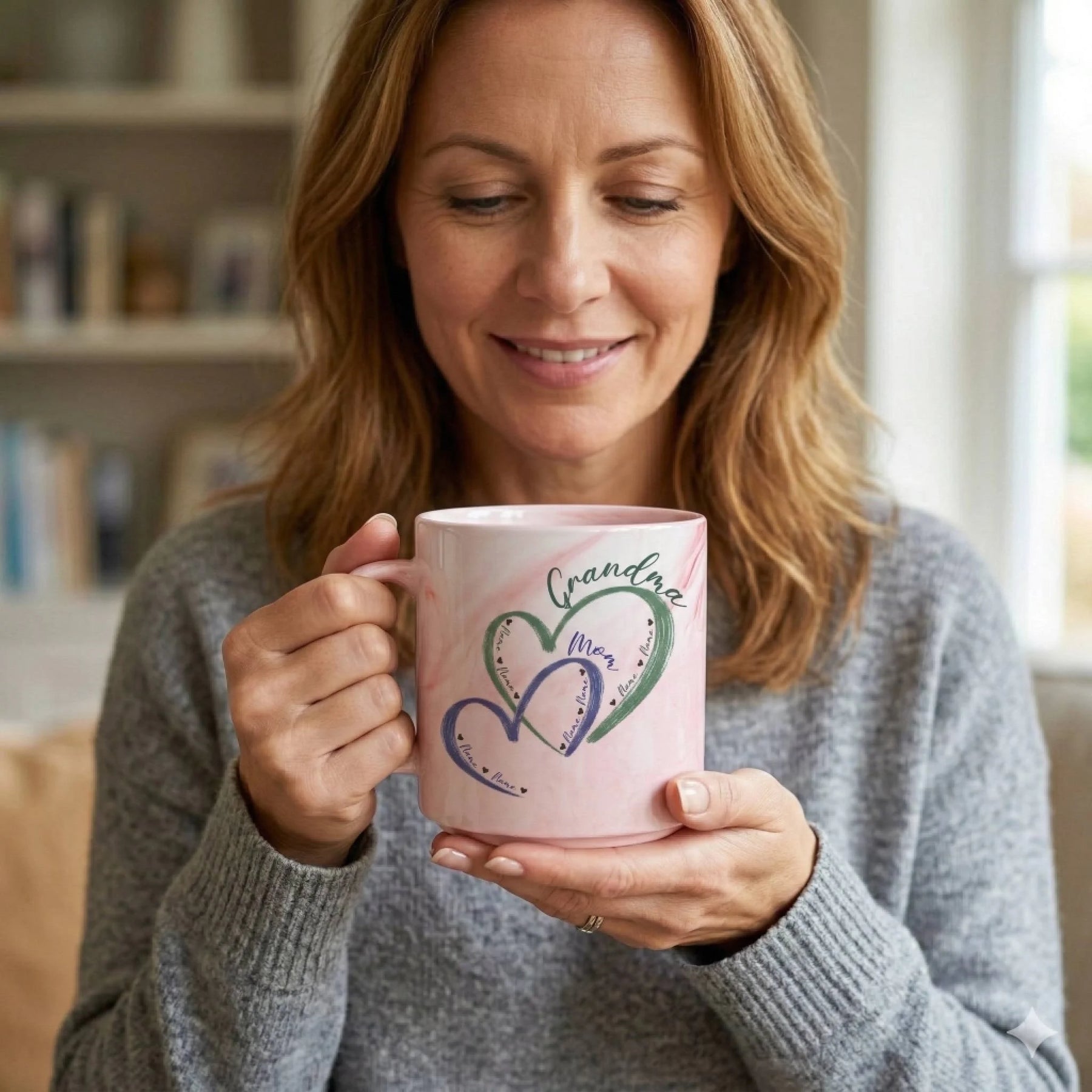 personalized-grandma-mug-white-lifestyle-jollimate