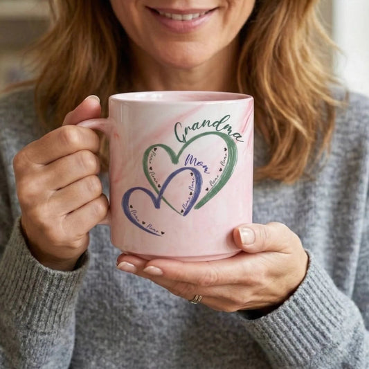 personalized-grandma-mug-white-lifestyle-jollimate