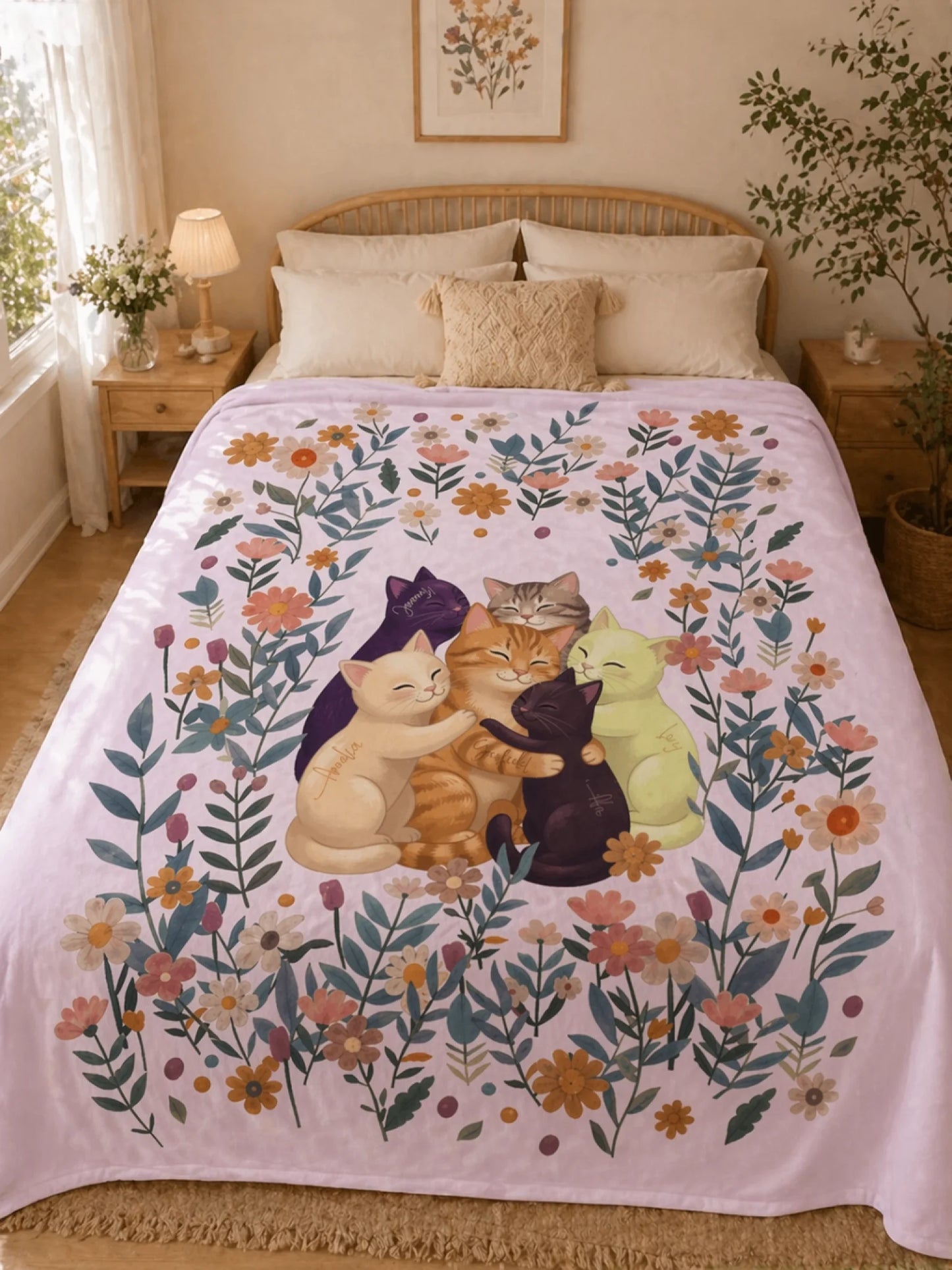 blanket4