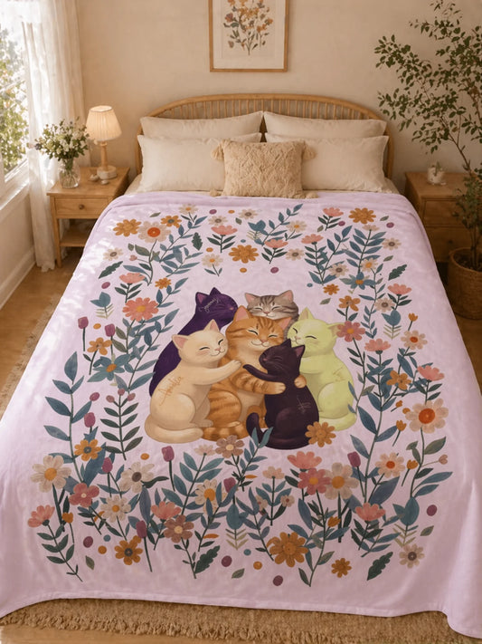 blanket4