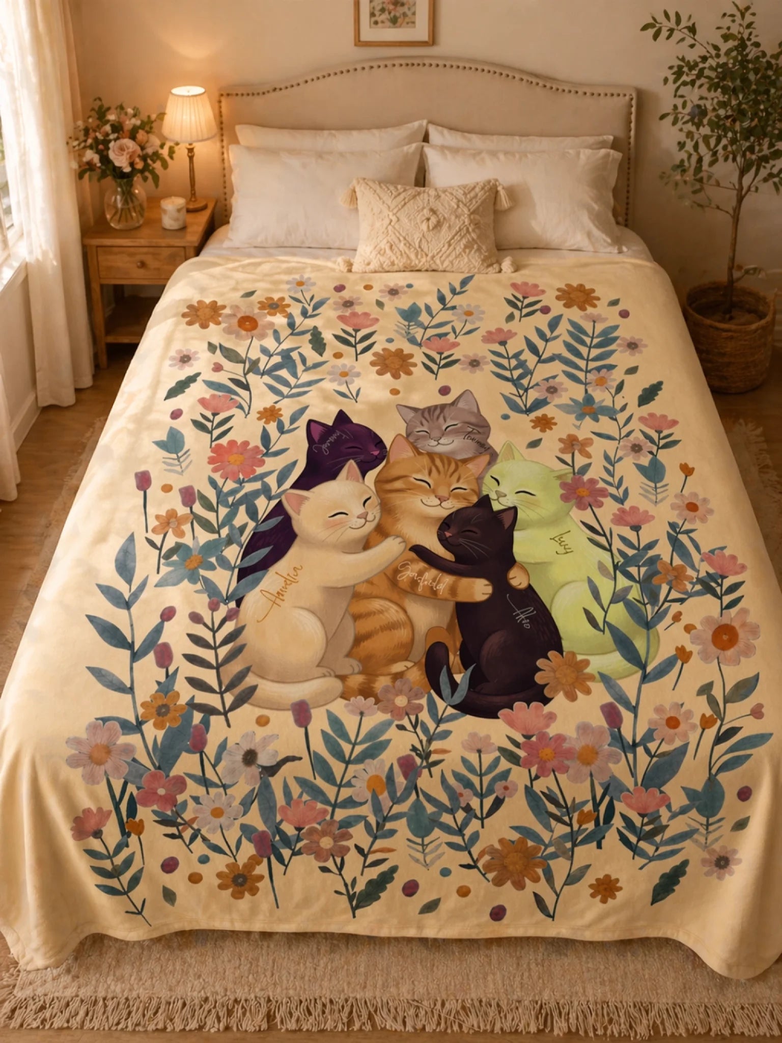 blanket3