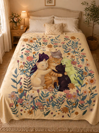 blanket3