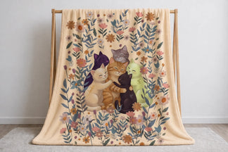 blanket2