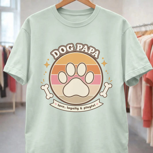 tshirt-bay-3