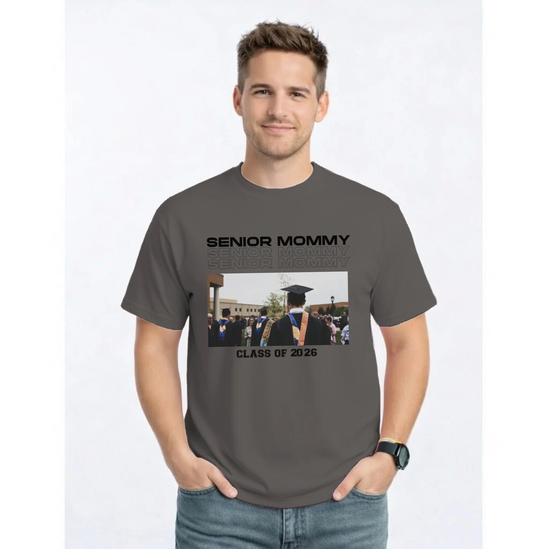 tshirtmodel-pepper-2