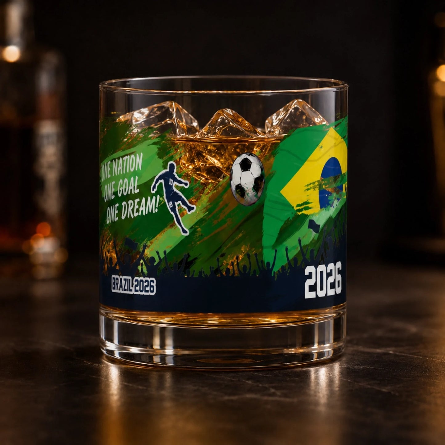 brazil