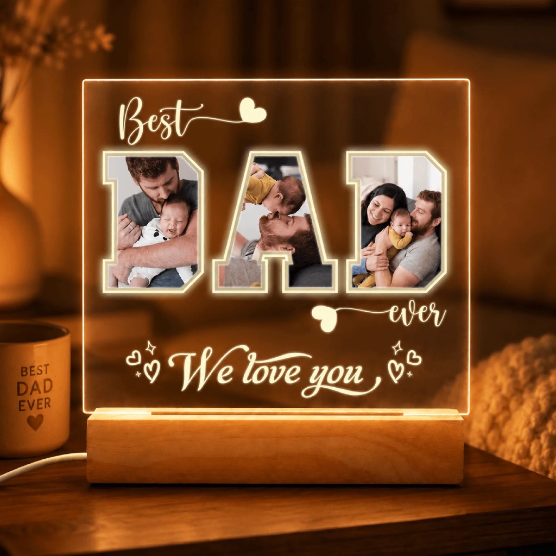 thumb6