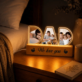 thumb2