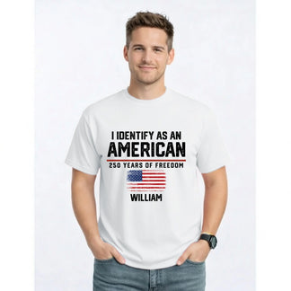 tshirtmodel-white-2