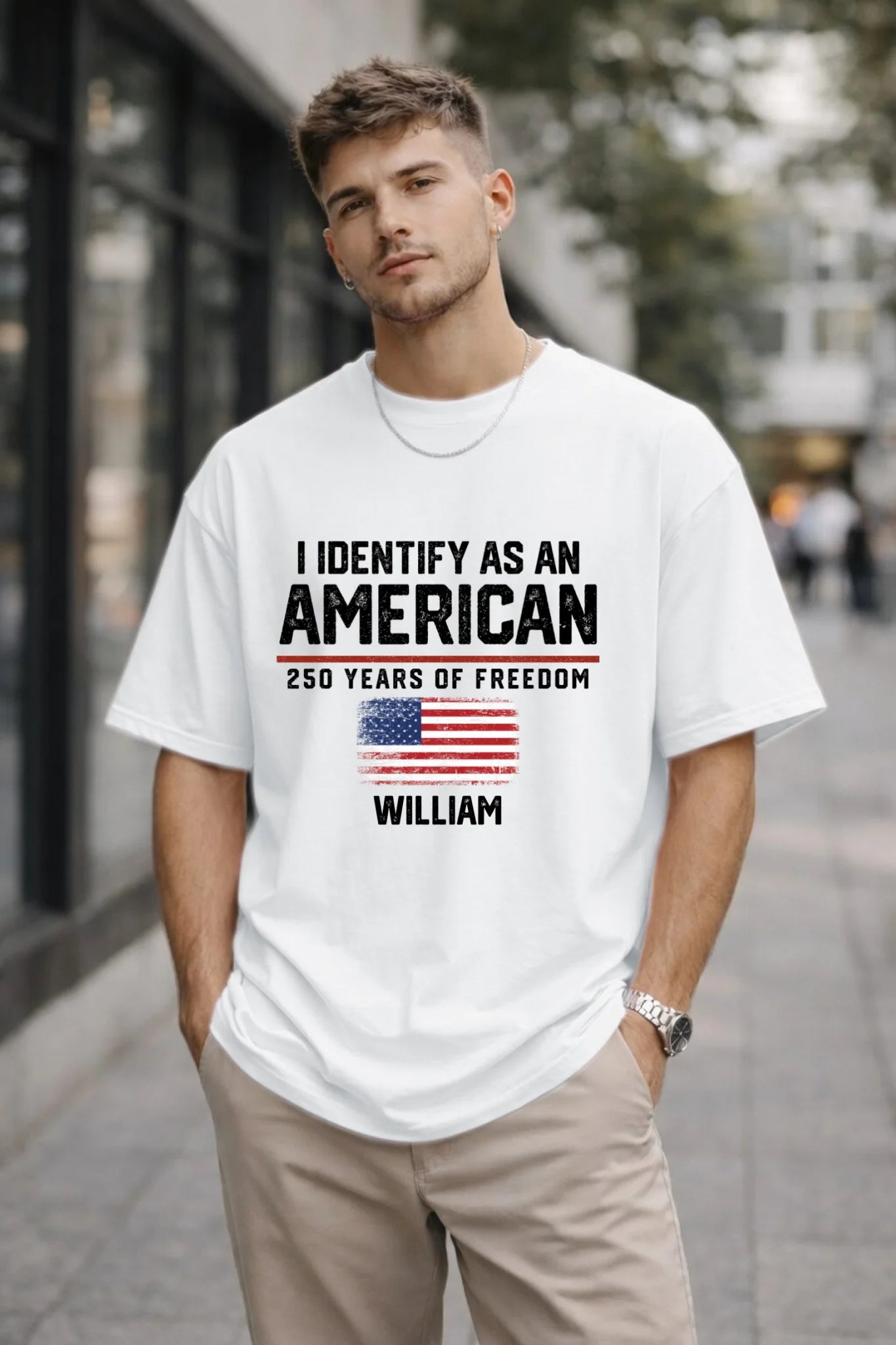 tshirtmodel-white-4