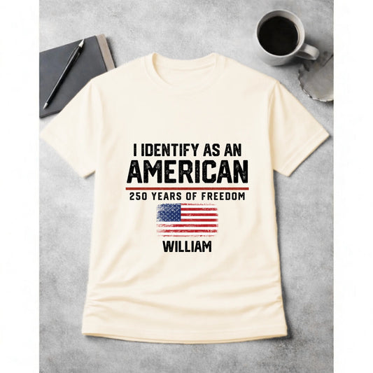 tshirt-ivory-1