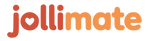 Jollimate