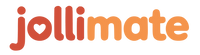 Jollimate