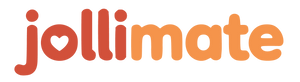 Jollimate