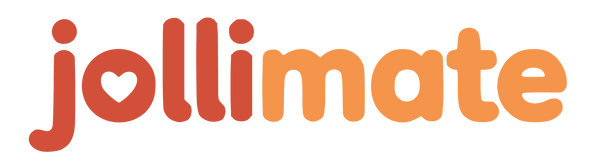 Jollimate